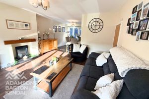 Photo 15- click for photo gallery